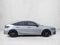 2024 Honda Civic Hatchback Sport CVT