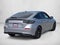2024 Honda Civic Hatchback Sport CVT