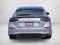 2024 Honda Civic Hatchback Sport CVT