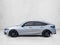 2024 Honda Civic Hatchback Sport CVT