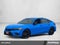 2024 Honda Civic Hatchback Sport CVT