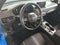 2024 Honda Civic Hatchback Sport CVT