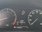 2024 Honda Civic Hatchback Sport CVT