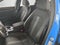 2024 Honda Civic Hatchback Sport CVT