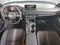 2024 Honda Civic Hatchback Sport CVT