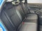 2024 Honda Civic Hatchback Sport CVT