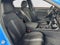 2024 Honda Civic Hatchback Sport CVT
