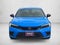 2024 Honda Civic Hatchback Sport CVT