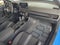 2024 Honda Civic Hatchback Sport CVT