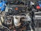 2024 Honda Civic Hatchback Sport CVT