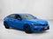 2024 Honda Civic Hatchback Sport CVT