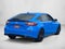 2024 Honda Civic Hatchback Sport CVT