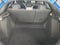 2024 Honda Civic Hatchback Sport CVT