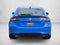 2024 Honda Civic Hatchback Sport CVT