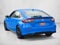2024 Honda Civic Hatchback Sport CVT
