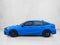 2024 Honda Civic Hatchback Sport CVT