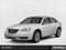 2014 Chrysler 200 4dr Sdn Limited