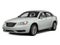 2014 Chrysler 200 4dr Sdn Limited