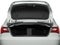 2014 Chrysler 200 4dr Sdn Limited