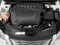 2014 Chrysler 200 4dr Sdn Limited