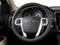 2014 Chrysler 200 4dr Sdn Limited