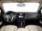 2014 Chrysler 200 4dr Sdn Limited
