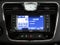 2014 Chrysler 200 4dr Sdn Limited