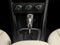 2014 Chrysler 200 4dr Sdn Limited