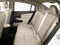 2014 Chrysler 200 4dr Sdn Limited