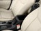2014 Chrysler 200 4dr Sdn Limited