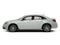 2014 Chrysler 200 4dr Sdn Limited