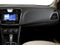 2014 Chrysler 200 4dr Sdn Limited