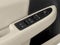 2014 Chrysler 200 4dr Sdn Limited