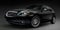 2014 Chrysler 200 4dr Sdn Limited