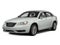 2014 Chrysler 200 4dr Sdn Limited