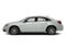2014 Chrysler 200 4dr Sdn Limited