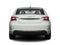 2014 Chrysler 200 4dr Sdn Limited
