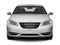2014 Chrysler 200 4dr Sdn Limited