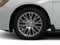 2014 Chrysler 200 4dr Sdn Limited