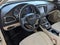 2016 Chrysler 200 4dr Sdn Limited FWD