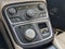 2016 Chrysler 200 4dr Sdn Limited FWD