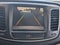 2016 Chrysler 200 4dr Sdn Limited FWD