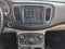2016 Chrysler 200 4dr Sdn Limited FWD