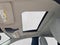 2016 Chrysler 200 4dr Sdn Limited FWD