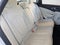 2016 Chrysler 200 4dr Sdn Limited FWD