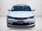 2016 Chrysler 200 4dr Sdn Limited FWD