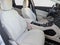 2016 Chrysler 200 4dr Sdn Limited FWD