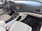 2016 Chrysler 200 4dr Sdn Limited FWD
