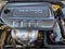 2016 Chrysler 200 4dr Sdn Limited FWD