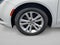 2016 Chrysler 200 4dr Sdn Limited FWD